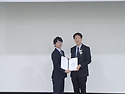 2026년 4월 4일 리더쉽 트레이닝