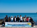 2026년 5월 9일 MT