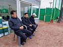 2026,2,5 홍석명 회장배