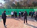 2025.11.12ㅡ13 다정회 총회겸 월례대..
