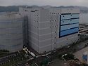 7월 5일 일요일 오후에 암남공원 산책