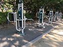 7월 26일 일요일 오후