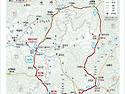 2026년 08월 02일 정기산행 –덕태산(1,113), 선각산 ( 1,142 m )