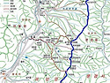 2026년 07월 05일 정기산행 –충북 조령산, 신선암봉 (1,017 m )