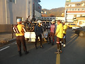 20251115 순창 요강바위 라이딩