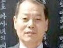 2025년도 안동문학 48집 원고