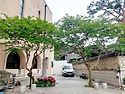 서울대교구/수서동 성당