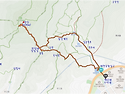 2025년 6월 28일 (토) 부산 장산 산행 안내