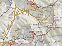 2026년 06월 20일 (토) 경남 거제시 산방산 산행