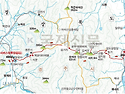 2026년 09월 19일 (토) 경북 경주시 마석산 산행