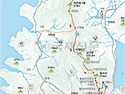 2025년 9월 27일 (토) 전남 진도군 동석산 산행 안내