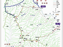 2025년 3월 22일 (토) 황석산 / 거망산 산행 안내