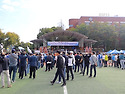 ①2026년 제47회 大倫總同窓會 體育大..