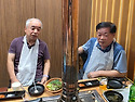 25공회 "2026년 3/4(가을) 정기모임"..