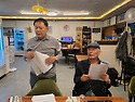 "卒業50周年 記念行事 推進委員會" 記..