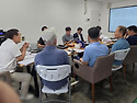 "卒業50周年 記念行事 推進委員會" 7..