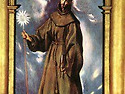 5/20 st Bernardino