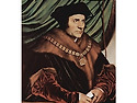6/22 Thomas More