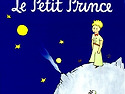 Le Petit Prince