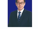 시니어팀 단장님 근황