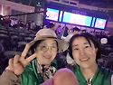 2026년 4월25일 토요일생활체웍대회