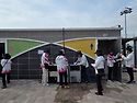 2025년5월26일월요일전국소년체전셋째날