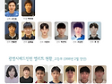 2025년 광명시배드민턴협회 엘리트