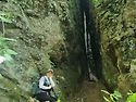 청량산 3