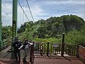 청량산2