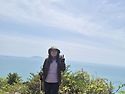 청산도 1