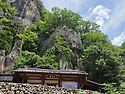 청량산3