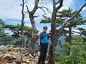 청량산4