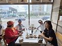 도봉산