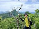 청량산5