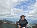 지리산 천은사, 성삼재, 뱀사골