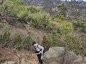 관악산 육봉 4