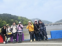 대이작도 2