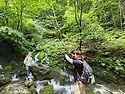 가리왕산