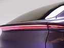 샤오펑(Xpeng) SUV L03