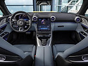 벤츠, 후륜구동 AMG GT 43 출시