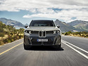 BMW X5가 공개한 5종 파워트레인
