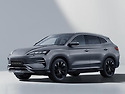 BYD '씨라이언 6'로 물꼬 튼 PHEV&hellip;친환경차 시장 판도 바꾼다