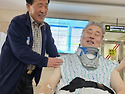 함께 해 주신 모든 님께 ..