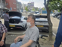 2026.8.2. 수원정크