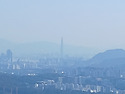 9월22일 수리산중계기 보..