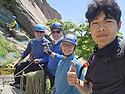 260513 인수 우정B