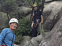 260923 인수 동행길,고독길