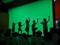 유아교육진흥원-스타방송국