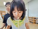 논만들기/요리활동-비빔국..