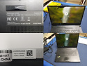ASUS GA502I GA502IV-AZ001 아수스 노트북 액정 파손으로 인한 신품 액정 패널 교체 수리 진행건